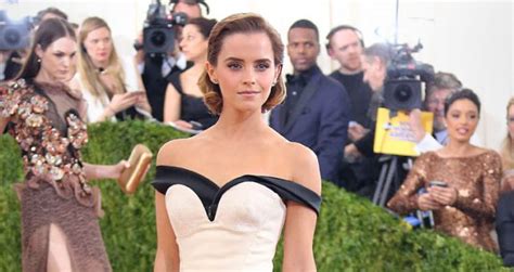 emma watson weight gain|Emma Watson: Height, Age, Weight, Body Statistics.